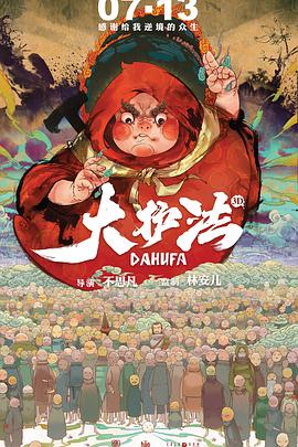 欧美网址在线观看